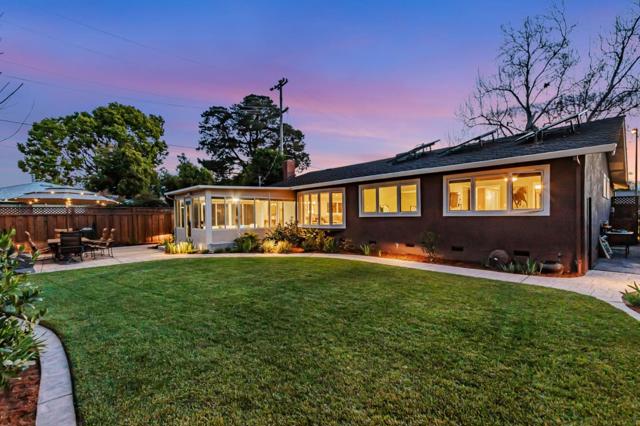 2560 La Mirada Drive, San Jose CA: https://media.crmls.org/mediaz/3a0d1916-1dc3-49d4-904a-ecc971dc1e9c.jpg