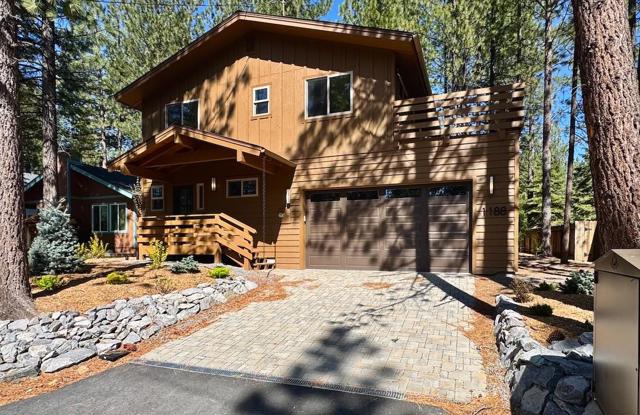 1188 Tokochi Street, South Lake Tahoe CA: https://media.crmls.org/mediaz/3a0d5326-3447-427d-aab0-ac2c2032506f.jpg