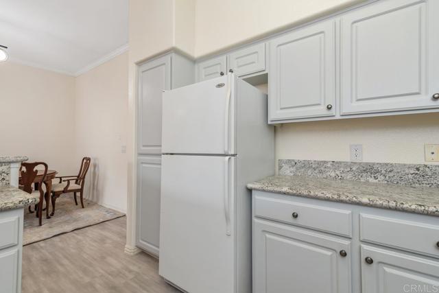 10832 Scripps Ranch Blvd., San Diego CA: https://media.crmls.org/mediaz/3a0d5685-9a70-45a4-8f1a-f931ebc495a3.jpg