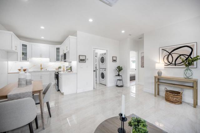 455 W Main Avenue, Morgan Hill CA: https://media.crmls.org/mediaz/3a0d65c3-8437-4fd3-9462-0ab861608a50.jpg