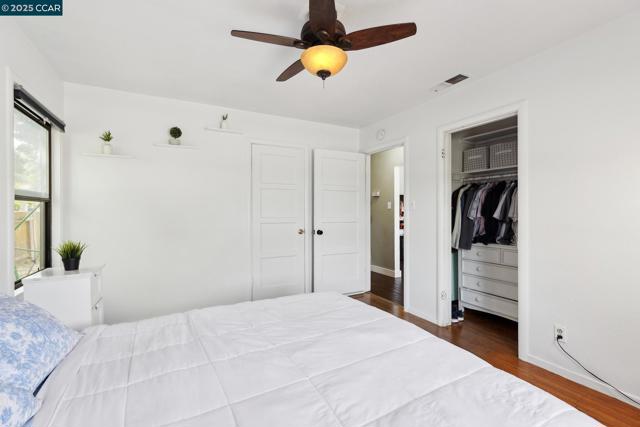 10 pendegast st., Woodland CA: https://media.crmls.org/mediaz/3a0d6a11-eb58-483a-9fcc-2c7244a62b12.jpg