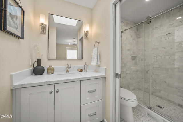 Detail Gallery Image 24 of 41 For 511 S El Molino Ave #17,  Pasadena,  CA 91011 - 2 Beds | 2/1 Baths