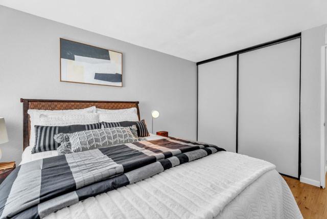 3550 Carter Drive, South San Francisco CA: https://media.crmls.org/mediaz/3a0d8ef6-d967-4867-ad0b-a257eff38af3.jpg