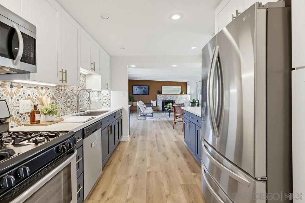 3423 Wisteria Drive - photo 14