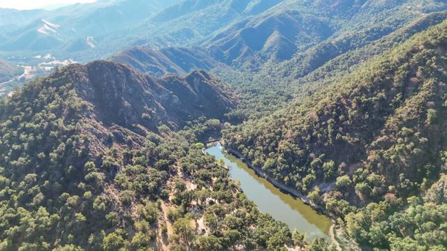 0 Arroyo Seco, Greenfield CA: https://media.crmls.org/mediaz/3a0dc13f-0611-4065-a10a-9a0e382f7f75.jpg