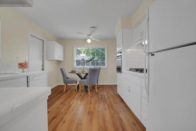 1909 Crestwood Drive, Antioch CA: https://media.crmls.org/mediaz/3a0dcdba-8973-4adf-a718-bd8c9fce78c4.jpg