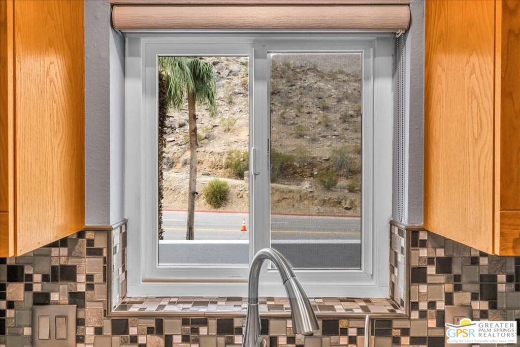 MLS #25612351PS image #15