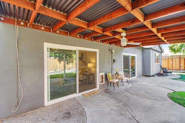 5991 Sorrel Avenue, San Jose CA: https://media.crmls.org/mediaz/3a0dd5cb-1b93-4970-aa8d-dbaba102c32d.jpg