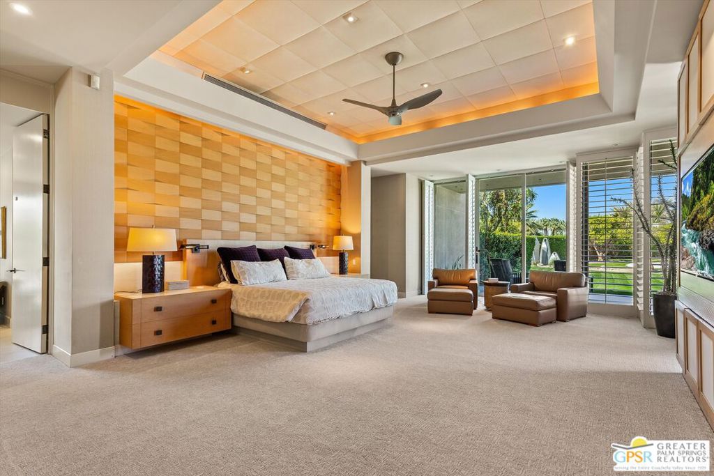 MLS #25512689PS image #39