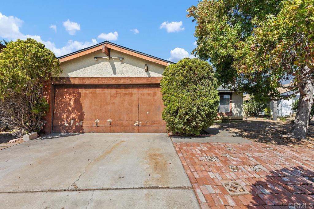4560 Calle Del Palo