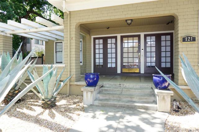 121 E Julian Street, San Jose CA: https://media.crmls.org/mediaz/3a0df689-cb94-435f-9675-00fbfd828780.jpg