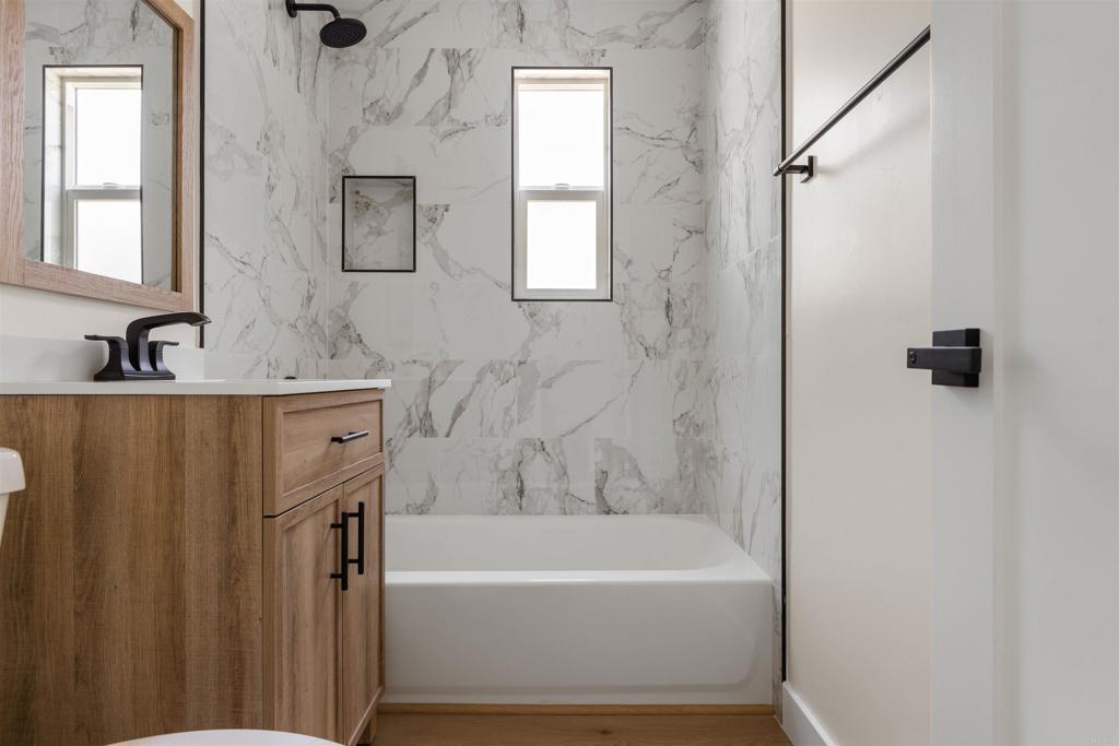 MLS #PTP2506397 image #9