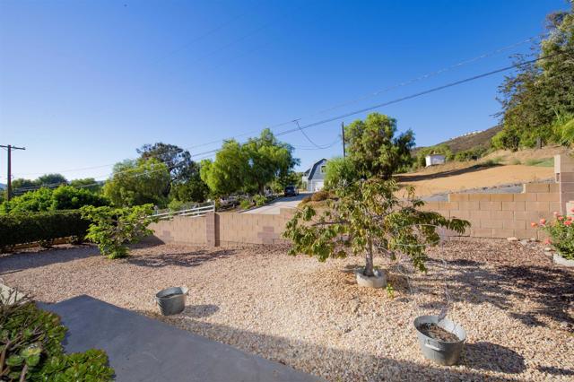 Detail Gallery Image 18 of 22 For 909 Richland Rd #81,  San Marcos,  CA 92069 - 3 Beds | 2 Baths