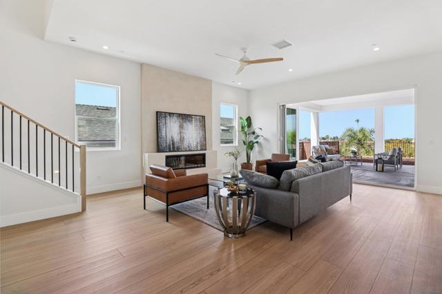 1850 Illion St, San Diego CA: https://media.crmls.org/mediaz/3a0dff9f-8cd4-4936-bab0-45f996fd3140.jpg