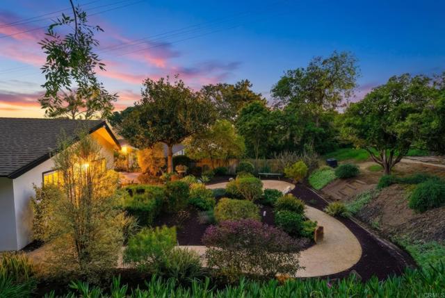 Image 48 of 69 For 323 Glencrest Drive