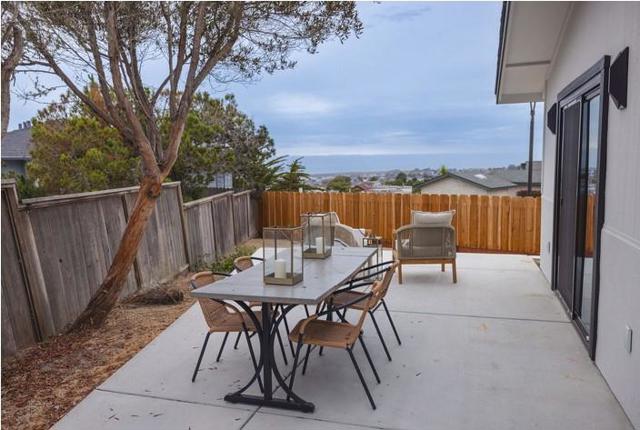 1495 Ancon Street, Seaside CA: https://media.crmls.org/mediaz/3a0e1b76-f38e-4a34-9dbd-b2c7c3403fb2.jpg