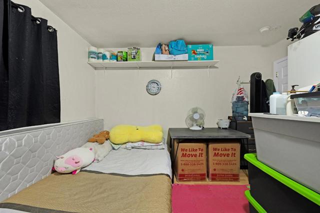 1549 Jupiter Way, Milpitas CA: https://media.crmls.org/mediaz/3a0e30c6-7bd3-4892-b9d3-80c6da4d1395.jpg