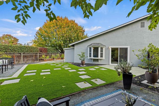 5285 Felicia Ave, Livermore CA: https://media.crmls.org/mediaz/3a0e4219-cea0-4fbf-bcd7-5725676353e6.jpg