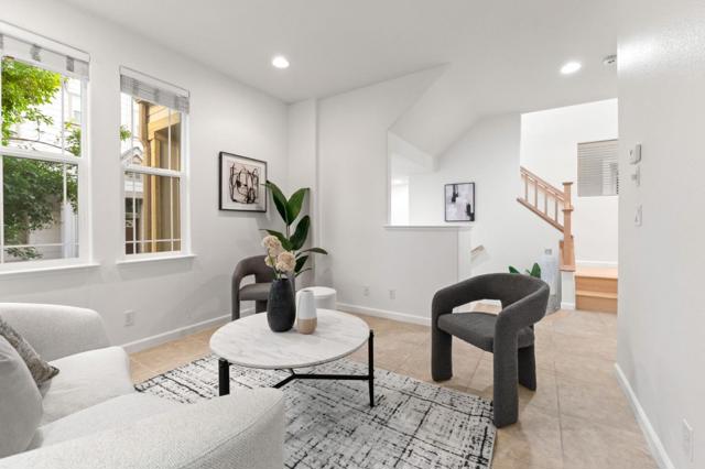 1626 Salamoni Court, San Jose CA: https://media.crmls.org/mediaz/3a0e6188-796e-4a2c-9d8a-b55d45a34231.jpg