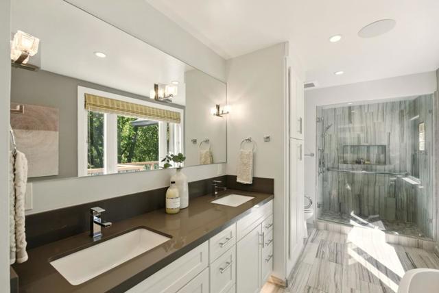 13945 Vista Regina, Saratoga CA: https://media.crmls.org/mediaz/3a0e6a2c-30e2-48d9-9f84-ead0ed655cf0.jpg
