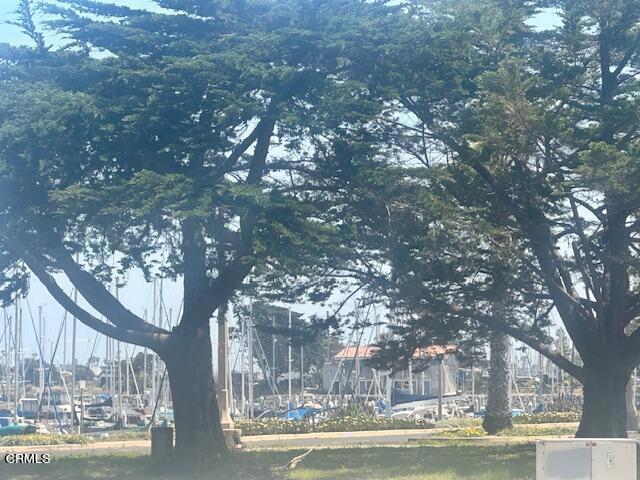 4501 W Channel Islands Boulevard, Oxnard CA: https://media.crmls.org/mediaz/3a0e6d18-dcb6-4087-b92c-0923f2ed4237.jpg