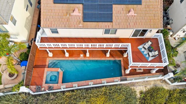 Detail Gallery Image 18 of 36 For 33360 Barrington, Temecula,  CA 92592 - 5 Beds | 3 Baths