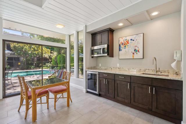14333 Saratoga Avenue, Saratoga CA: https://media.crmls.org/mediaz/3a0ec758-3d2f-4aa3-9ef3-89e0a01a19b6.jpg