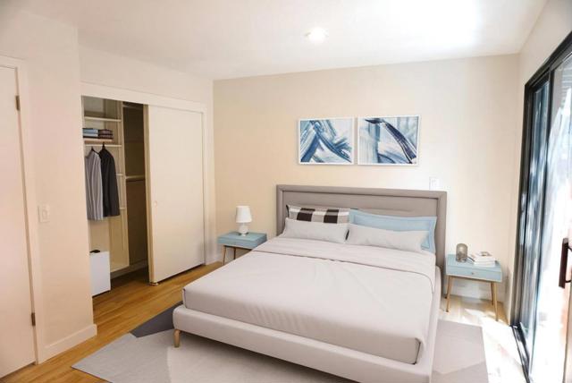 20902092 Penasquitas Drive, Aptos CA: https://media.crmls.org/mediaz/3a0ecf79-ddef-4532-bce9-e9d9c5fee34e.jpg