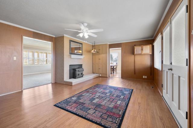 101 Bronson Street, Watsonville CA: https://media.crmls.org/mediaz/3a0ed377-7e2f-4a1d-a4cf-50f34c512672.jpg