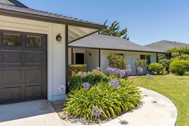 Detail Gallery Image 4 of 52 For 1304 San Julian Dr, San Marcos,  CA 92078 - 3 Beds | 2 Baths