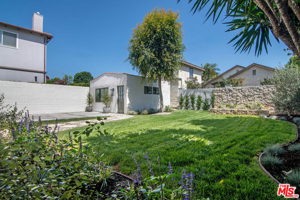 MLS #26863477 image #34