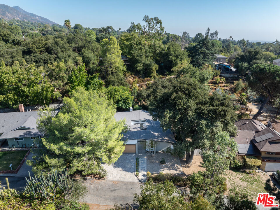 3A0F14D5 4Ee5 48Ac Bd28 55556F32B77D 3758 Alzada Road, Altadena, Ca 91001 &Lt;Span Style='BackgroundColor:transparent;Padding:0Px;'&Gt; &Lt;Small&Gt; &Lt;I&Gt; &Lt;/I&Gt; &Lt;/Small&Gt;&Lt;/Span&Gt;