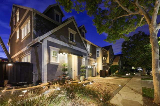 7237 Longhill Way, San Jose CA: https://media.crmls.org/mediaz/3a0f1ee2-1bc8-4c40-98d0-dc3a3a4d20e7.jpg