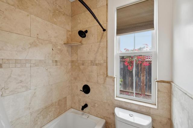 484 Poplar Street, Half Moon Bay CA: https://media.crmls.org/mediaz/3a0f2f82-1bad-480a-a0a5-5bbe09c4b757.jpg