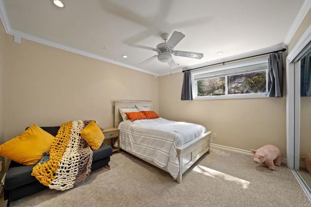 Detail Gallery Image 27 of 73 For 2740 via Dieguenos, Alpine,  CA 91901 - 5 Beds | 3/1 Baths