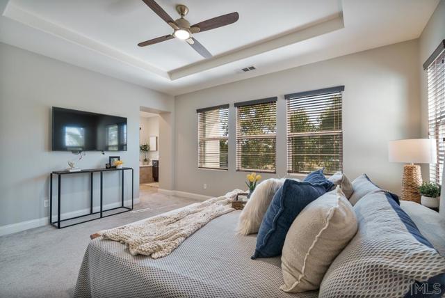 8297 Katherine Claire Lane, San Diego CA: https://media.crmls.org/mediaz/3a0f54ba-e923-4fdc-900d-6fb353d7f5f7.jpg