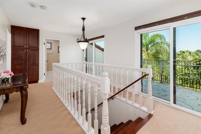 Detail Gallery Image 30 of 54 For 6541 Vispera Pl, Carlsbad,  CA 92009 - 4 Beds | 3/2 Baths