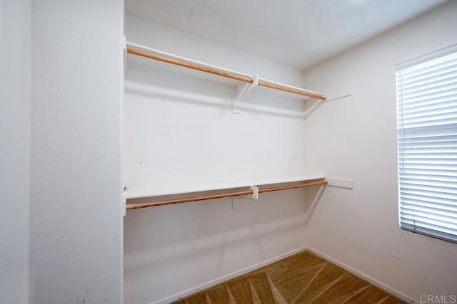 Detail Gallery Image 30 of 51 For 1817 Casa Torre Way, Chula Vista,  CA 91915 - 5 Beds | 3 Baths