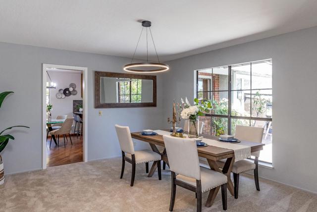 20412 CUNNINGHAM Place, Saratoga CA: https://media.crmls.org/mediaz/3a0fcff3-e5d3-468d-8b59-598c58e666af.jpg