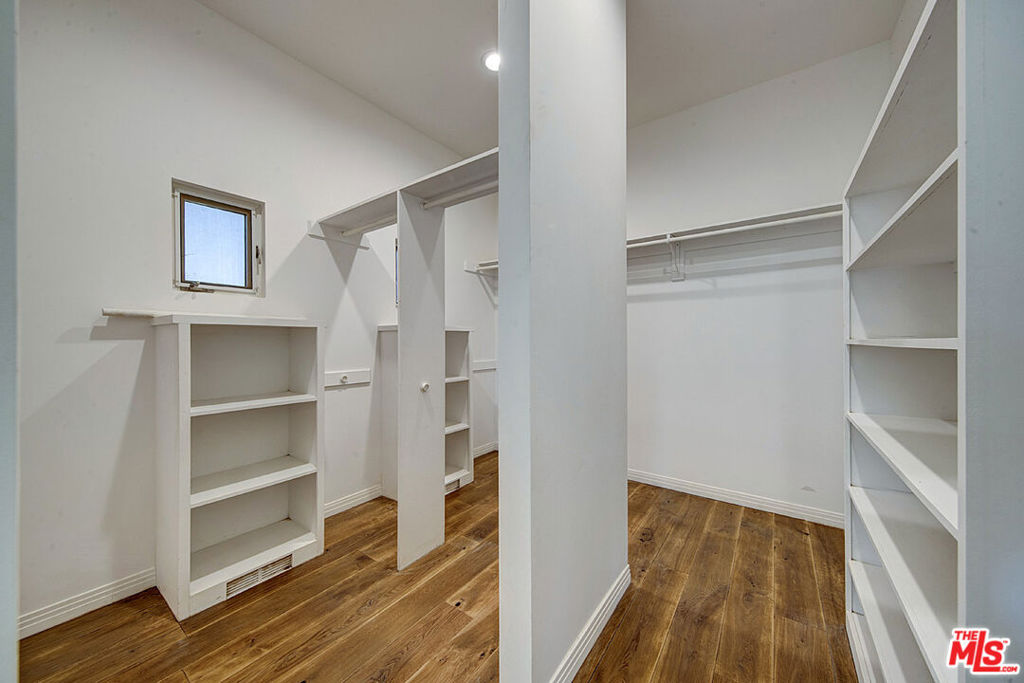 MLS #26867147 image #34