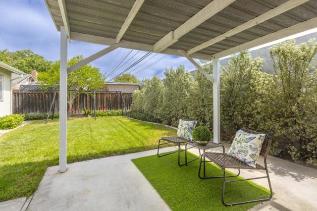 1664 Berrywood Drive, San Jose CA: https://media.crmls.org/mediaz/3a0feba5-f7ab-4383-a2f7-453b82e3073b.jpg