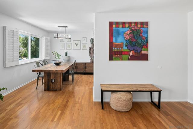 3266 1st Ave., San Diego CA: https://media.crmls.org/mediaz/3a10108b-ec56-4186-a36f-4a464f354eca.jpg