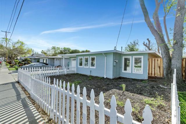 3114 San Ramon Road, Concord CA: https://media.crmls.org/mediaz/3a10385b-5f6d-4e8e-902c-c6fa69103263.jpg