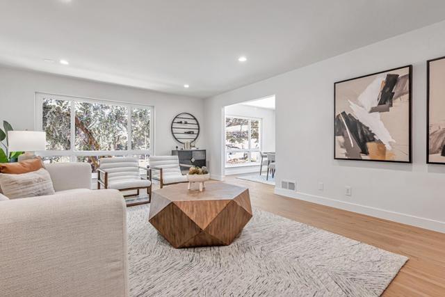 2310 Wawona Street, San Francisco CA: https://media.crmls.org/mediaz/3a104ad8-c384-4732-a8fe-3e67cdda8e9c.jpg