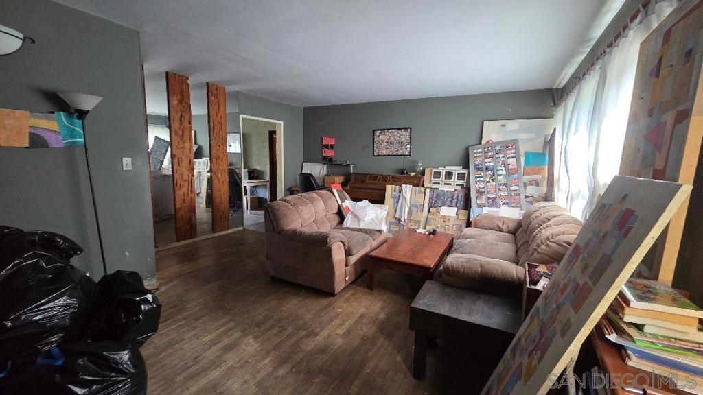 2729 Teresita St - photo 7