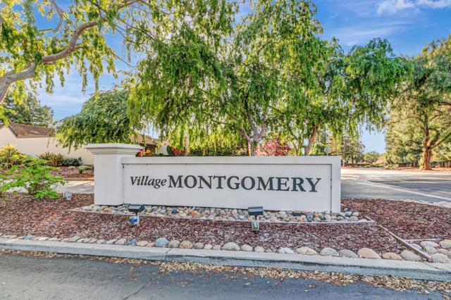 6094 Montgomery Court, San Jose CA: https://media.crmls.org/mediaz/3a1057d8-57bd-465a-b09a-9501a4e505b5.jpg