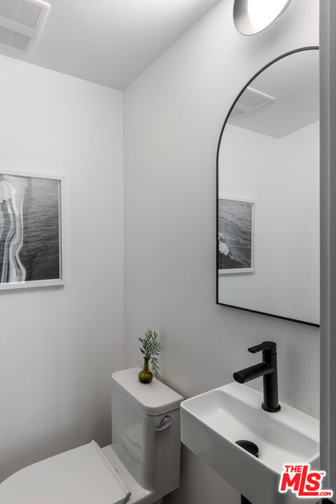 MLS #26859917 image #17