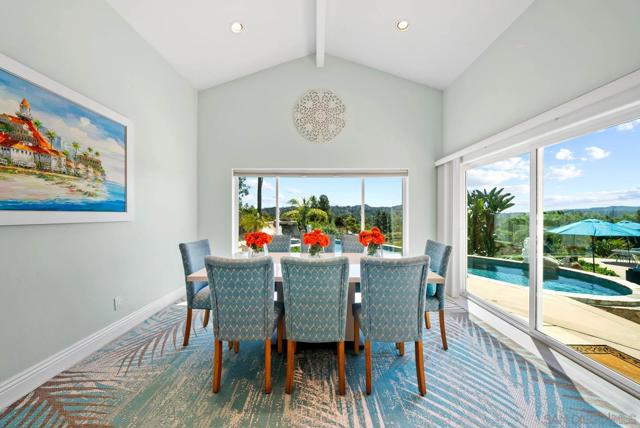 17221 Cloudcroft Dr, Poway CA: https://media.crmls.org/mediaz/3a106f9f-eb9b-4b4a-a541-b6c9a08f458c.jpg