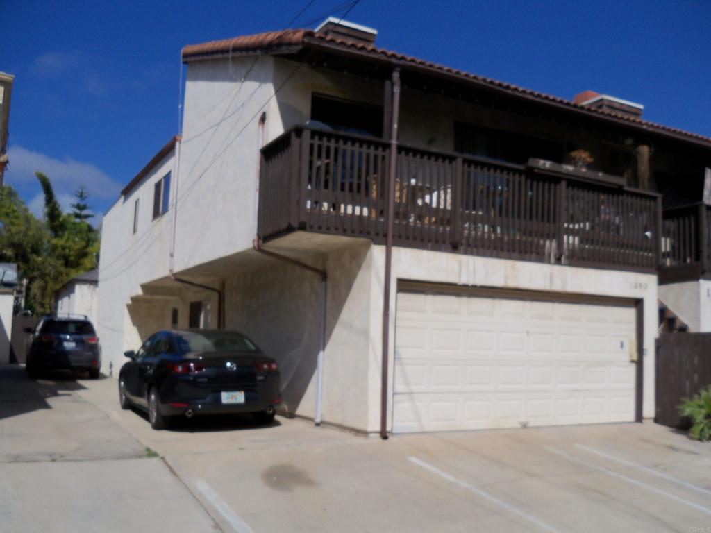 1250 Parker Place - photo 2