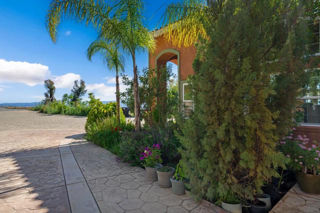 3903 Aborn Road, San Jose CA: https://media.crmls.org/mediaz/3a108044-d5ab-42f2-beea-d4f6878f64b7.jpg